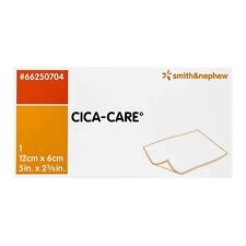 Cica care silicone for sale  Shipping to Ireland