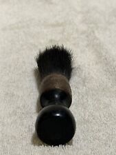 Antique black handle for sale  Fairfax