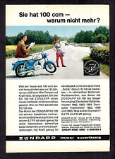 3w5759 alte reklame gebraucht kaufen  Greifswald-Alte Stadtteile