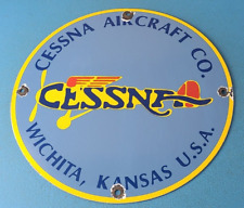 Vintage cessna aircraft for sale  Houston