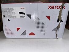 *Sellado en caja abierta* Xerox 006R04400 tóner negro alta capacidad B230 B225 B235 segunda mano  Embacar hacia Argentina