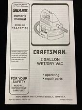 1998 sears craftsman for sale  Los Angeles