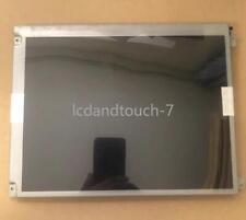 Painel LCD de 8,4 polegadas para monitor de paciente Mindray iMEC8 tela de exibição comprar usado  Enviando para Brazil