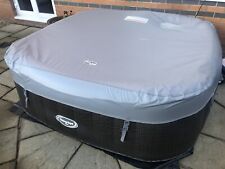 Genuine cleverspa clever for sale  FALKIRK