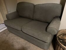 Sofa local could for sale  SCARBOROUGH