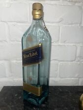 johnnie walker bottle for sale  ALTRINCHAM