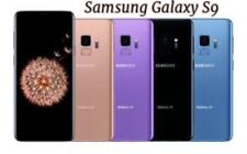 Samsung galaxy 64gb gebraucht kaufen  Versand nach Germany
