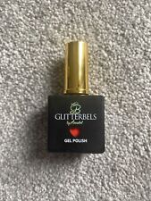 Glitterbels gel polish for sale  BURTON-ON-TRENT