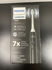 Philips sonicare 4100 for sale  Fort Lauderdale