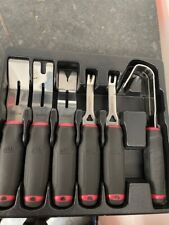 Mac tools trim for sale  WINCANTON