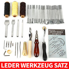 Tlg leder handwerk gebraucht kaufen  Deutschland