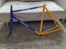 Mercian pro lugless for sale  COALVILLE