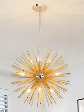 pendant light 20 for sale  Fairborn