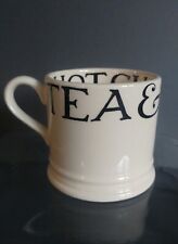 Emma bridgewater mug for sale  TENTERDEN