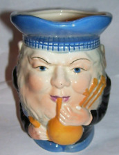 Antique ceramic blue for sale  Laurel