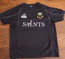 northampton saints for sale  NORTHAMPTON