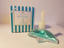 Ravissante miniature parfum d'occasion  Romagnat