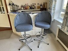 stools chairs for sale  BURY ST. EDMUNDS