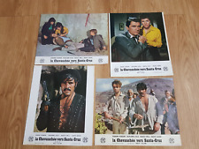 Set lobby cards d'occasion  Yvetot