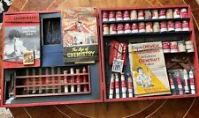 1940s porter chemcraft for sale  Cincinnati