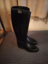 horse riding boots for sale  Ireland