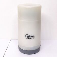 Tommee tippee 500ml for sale  STREET