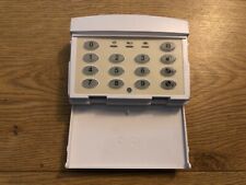 Response alarms wirefree for sale  LIVERPOOL