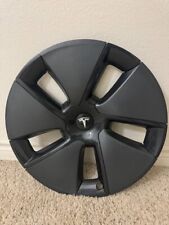 Wheel cover car for sale  Woodland Hills
