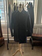 mens mackintosh for sale  GLASGOW