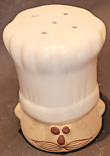 Takahashi chef ceramic for sale  BRIDGEND