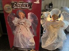 Vintage bradford angel for sale  White Oak
