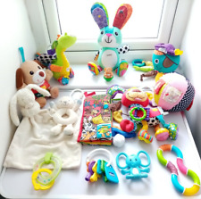 lamaze toys for sale  UK