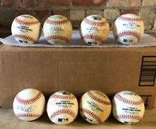 Lot rawlings game for sale  Minneapolis