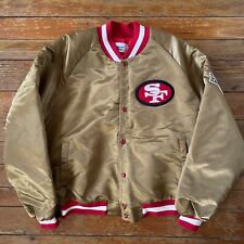 Vintage 1980s 49ers for sale  Portland