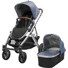 Uppababy 2018 vista for sale  Lakewood