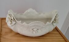 White bisque porcelain for sale  Cutchogue