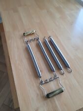 chest expander for sale  Shipping to Ireland