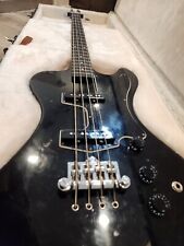 Gibson bass krist for sale  Jacksonville