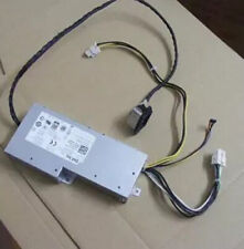 Used, 200W Power Supply for 2330 L200EA-00 L200EA-01 F200EU-01 D200EA-00 RYK84 for sale  Shipping to South Africa