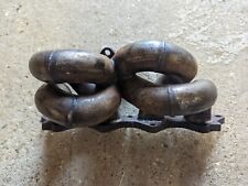 turbo manifold for sale  BRENTWOOD