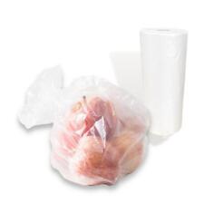 Plastic produce bags for sale  Shipping to Ireland
