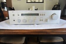 Vintage onkyo 7040 for sale  Mooers Forks