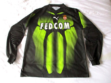 Maillot shirt jersey d'occasion  Nice-