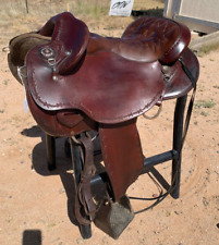australian saddle for sale  Tucson