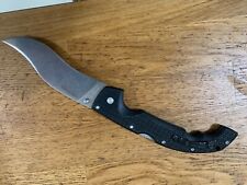 Cold steel voyager for sale  Eaton
