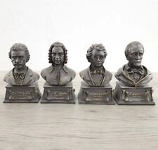 Collection classical composer for sale  Madison