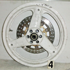 04a cerchio anteriore usato  Caselle Torinese