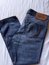 Baldessarini jeans 36l30 gebraucht kaufen  Alzey