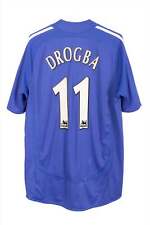 Chelsea 2006 home for sale  HULL