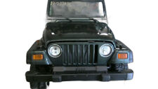 Jeep wrangler 1997 for sale  Braddock Heights